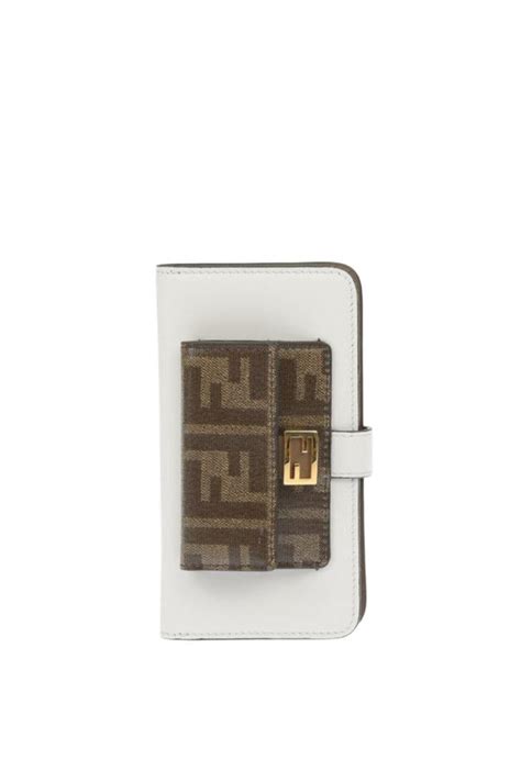 cover fendi s8 plus|Men's Designer Luxury Tech Accessories .